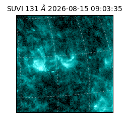 suvi - 2026-08-15T09:03:35.352000