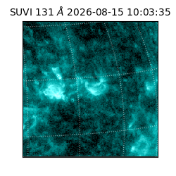 suvi - 2026-08-15T10:03:35.528000