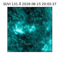 suvi - 2026-08-15T20:03:37.244000