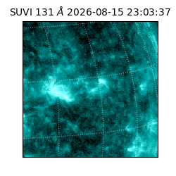 suvi - 2026-08-15T23:03:37.760000