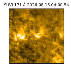 suvi - 2026-08-15T04:00:54.488000