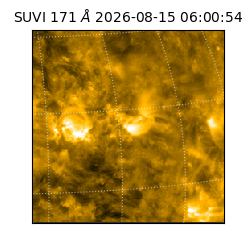 suvi - 2026-08-15T06:00:54.832000