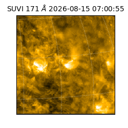 suvi - 2026-08-15T07:00:55.012000