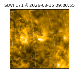 suvi - 2026-08-15T09:00:55.352000