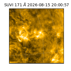 suvi - 2026-08-15T20:00:57.250000