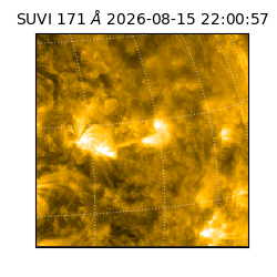 suvi - 2026-08-15T22:00:57.588000