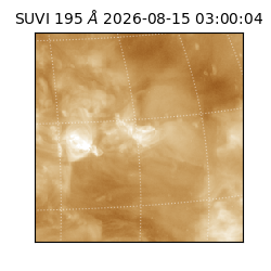 suvi - 2026-08-15T03:00:04.315000