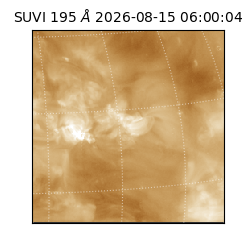 suvi - 2026-08-15T06:00:04.829000