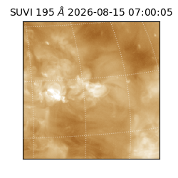 suvi - 2026-08-15T07:00:05.009000
