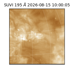 suvi - 2026-08-15T10:00:05.521000