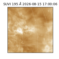suvi - 2026-08-15T17:00:06.727000
