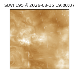suvi - 2026-08-15T19:00:07.069000