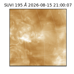 suvi - 2026-08-15T21:00:07.413000