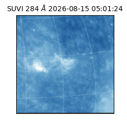 suvi - 2026-08-15T05:01:24.651000