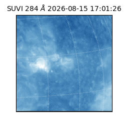 suvi - 2026-08-15T17:01:26.719000