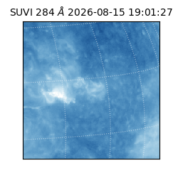 suvi - 2026-08-15T19:01:27.065000