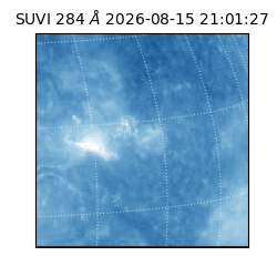 suvi - 2026-08-15T21:01:27.409000