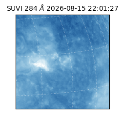 suvi - 2026-08-15T22:01:27.581000