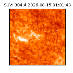 suvi - 2026-08-15T01:01:43.977000