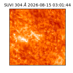 suvi - 2026-08-15T03:01:44.319000