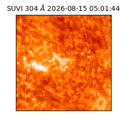 suvi - 2026-08-15T05:01:44.659000