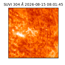 suvi - 2026-08-15T08:01:45.181000