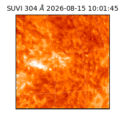 suvi - 2026-08-15T10:01:45.509000