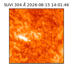 suvi - 2026-08-15T14:01:46.211000
