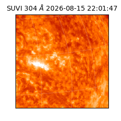 suvi - 2026-08-15T22:01:47.591000