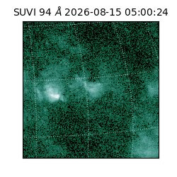 suvi - 2026-08-15T05:00:24.655000
