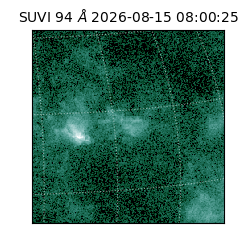 suvi - 2026-08-15T08:00:25.177000