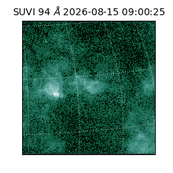 suvi - 2026-08-15T09:00:25.349000