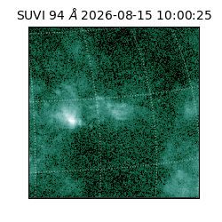 suvi - 2026-08-15T10:00:25.529000