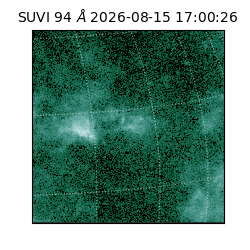 suvi - 2026-08-15T17:00:26.729000