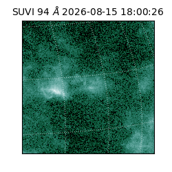 suvi - 2026-08-15T18:00:26.897000