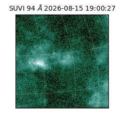 suvi - 2026-08-15T19:00:27.071000