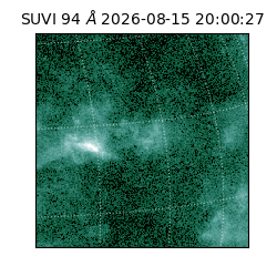 suvi - 2026-08-15T20:00:27.247000