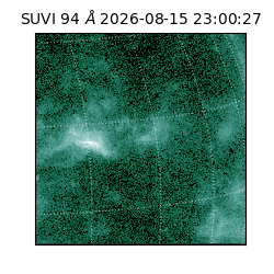 suvi - 2026-08-15T23:00:27.759000