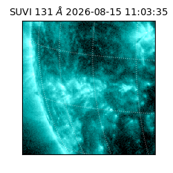 suvi - 2026-08-15T11:03:35.696000