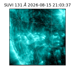 suvi - 2026-08-15T21:03:37.416000