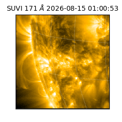 suvi - 2026-08-15T01:00:53.976000