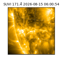 suvi - 2026-08-15T06:00:54.832000