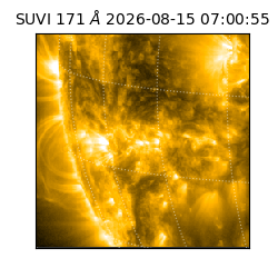suvi - 2026-08-15T07:00:55.012000