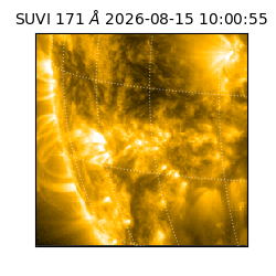 suvi - 2026-08-15T10:00:55.508000