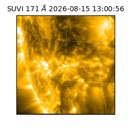 suvi - 2026-08-15T13:00:56.038000