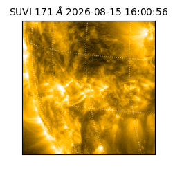 suvi - 2026-08-15T16:00:56.552000