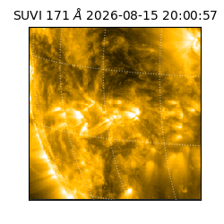 suvi - 2026-08-15T20:00:57.250000