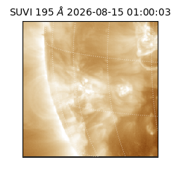 suvi - 2026-08-15T01:00:03.971000