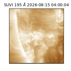 suvi - 2026-08-15T04:00:04.485000