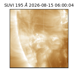suvi - 2026-08-15T06:00:04.829000